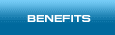 Benefits
