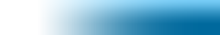 nav